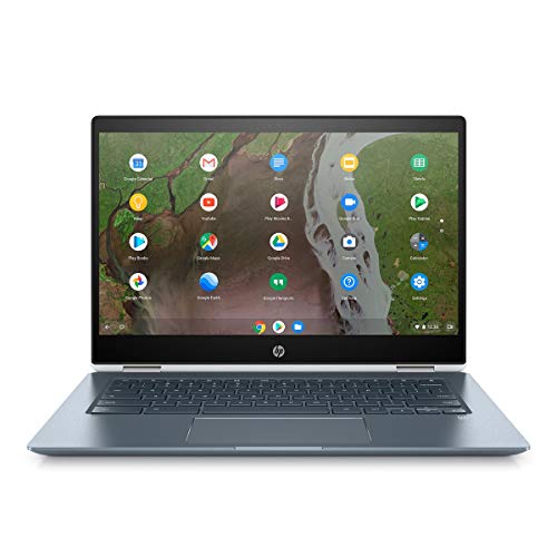 ASUS - Chromebook Flip C214MA-GA0029 の評価 | SHOPSTAFF